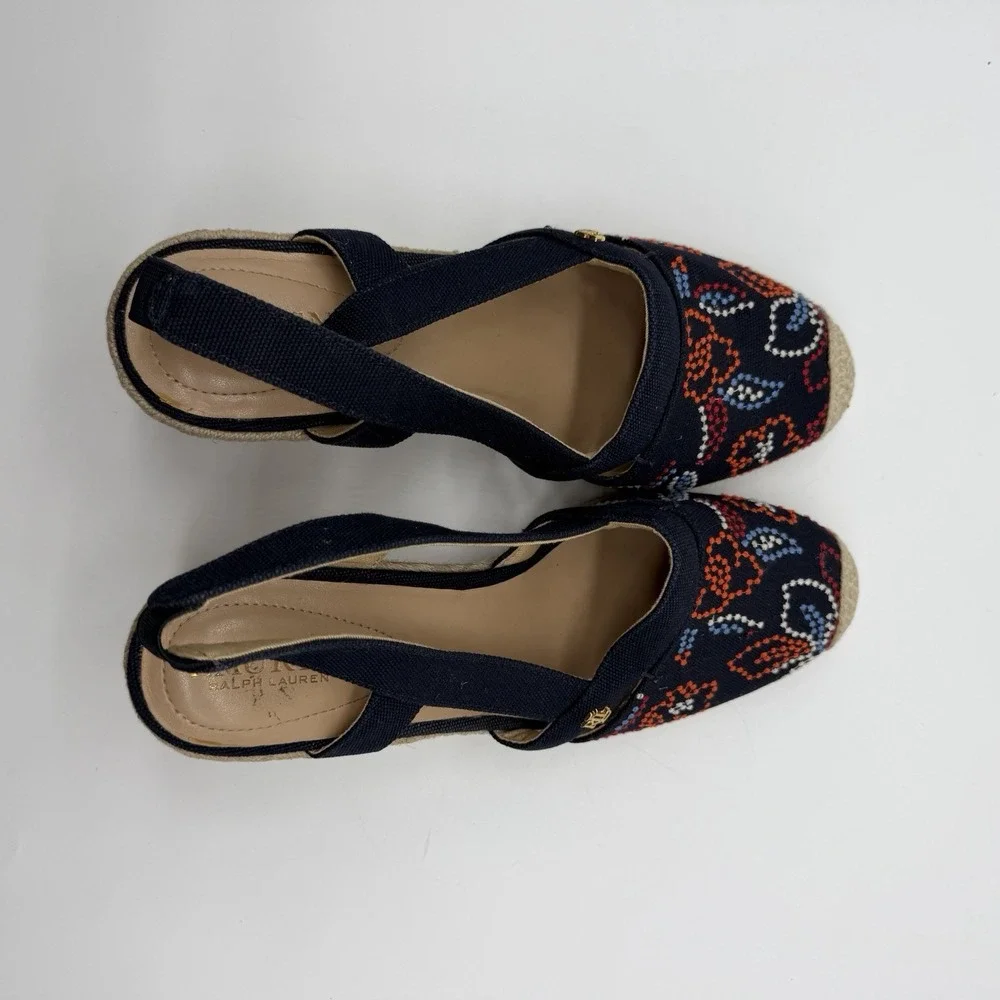 Lauren Ralph Lauren lauren ralph